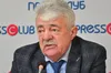 Керівника Львівського онкоцентру відсторонили від посади