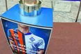 Суперкубок на «Арені Львів»