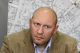 «Ексберкутівець із російським паспортом преспокійно „шастає“ по стратегічно важливому району…»