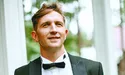 «Із Дарією грали закоханих… І догралися»