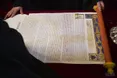У ПЦУ прокоментували звернення синоду колишньої УПЦ МП про відкликання Томосу