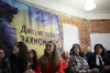 У Львівському будинку вчених відкрили сучасний ветеранський простір