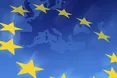 Лідери ЄС та 28 держав підписали заяву про мир та єдність