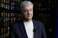 Порошенко про емоційний виступ в Раді: йшлося про фінансування ЗСУ