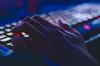 Хакери ГУР атакували російські сервіси митниці, податкової і залізниці