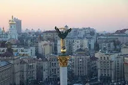 Фото - з мережі