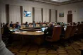 Уряд запускає фінансову підтримку бізнесу: гранти на енергонезалежність і нульові кредити