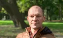 «Новина», що «Зеленський пукнув у ліфті» робить його звичайною людиною. Тут жодної образи нема…"