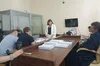 Львівського «беркута» випустять із СІЗО, якщо внесе 1 млн грн застави