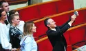 «Голос» зламався – як голос у підлітка...