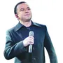 Віктор ПАВЛІК: «Прикро, що більш як половина українських артистів співає російською. Але чи варто цькувати їх за це?»