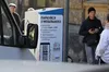 Львів отримав 50,2 млн грн від сплати штрафів за неналежне паркування