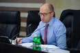 Яценюк: "Під люстрацію попадуть 1 мільйон посадовців"