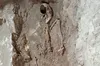 У Нідерландах, можливо, знайшли скелет мушкетера дʼАртаньяна