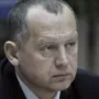 Пропагандистська війна проти отримання Україною Томосу