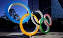 Мультимільйонери Олімпіади в Токіо