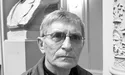 «Виборці розчарувалися у чеснотах депутатів. Тому банально хочуть, аби вони їм «щось дали»