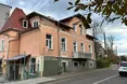 У Дрогобичі підрозділ служби крові закривають