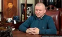 Нащадки постраждалих від Голодомору, можуть позиватися до Кремля, – прокурор