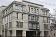 МЗС Росії попередило працівників «фабрики тролів» про небезпеки виїзду за кордон