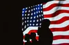 У США депортують мігрантів без історій кримінальних правопорушень — попри заяви Трампа