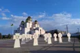 «Головна мета експозиції - показати суть росії як хронічного загарбника та воєнного злочинця»