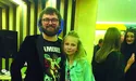 Дзідзьо: «Кіно коштує не лише великих грошей, а й рік життя»