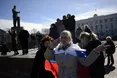 «Крим обійдеться Москві у п’ять мільярдів доларів на рік»