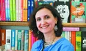 «Не хотіла миритися з думкою, що усе життя буду на других ролях»
