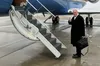 Спецпредставник США Кіт Келлог може відвідати білорусь