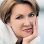 Самотній Єрмак і 140 мільйонів гривень
