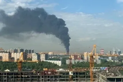 Фото: Еспресо TV