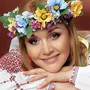 «У сучасному шоу-бізнесі чимало пісень беззмістовних, текст і музика – примітивні»