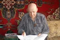 «Мені би тільки доньку частіше бачити. Вона на цвинтарі лежить»...