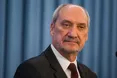 Міністр оборони Польщі: "Російські війська вбивають в Україні людей"
