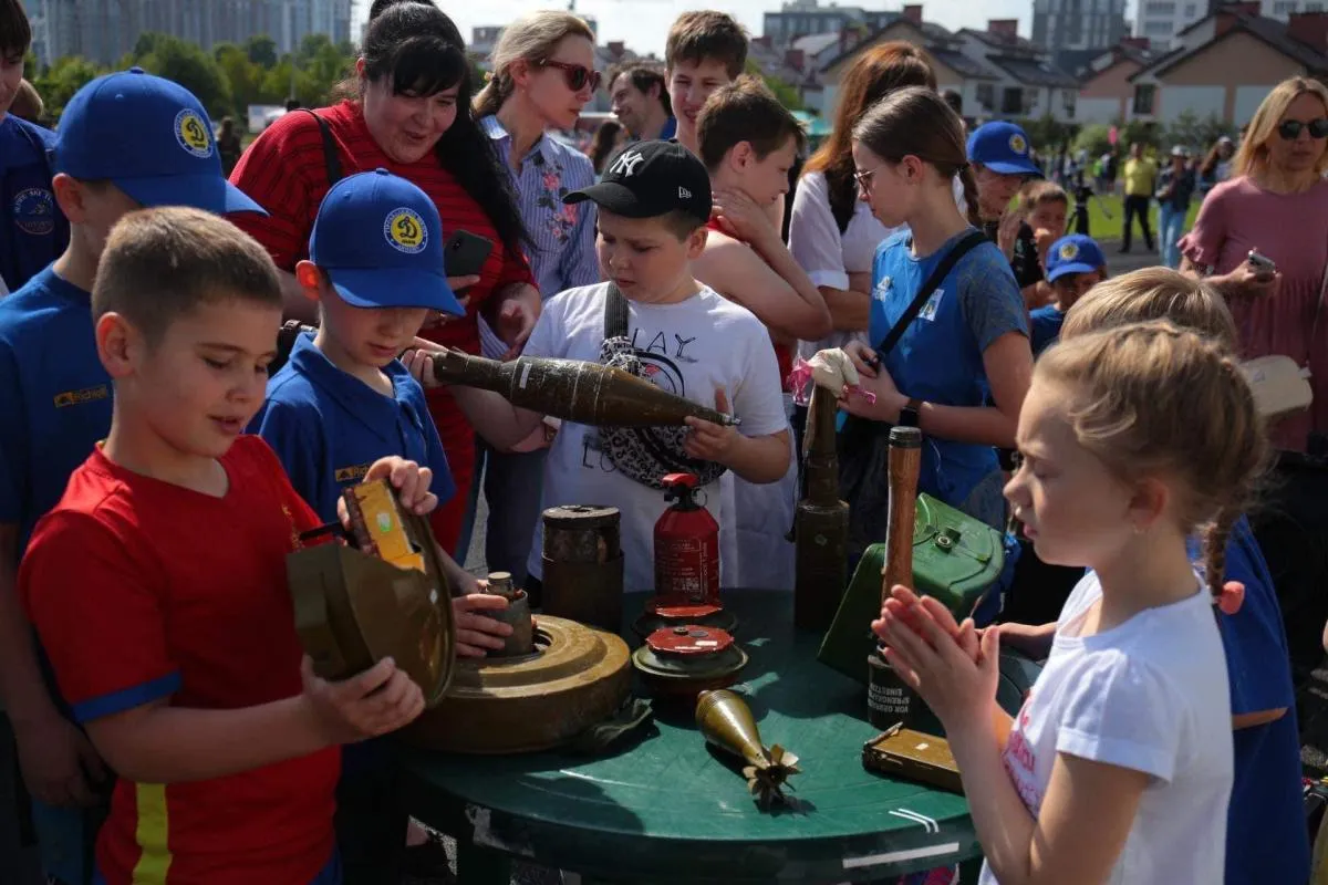 Фото з відкритих джерел