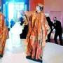 Тарас ВОЗНЯК: «Не можна казати, що Пінзель — український Мікеланджело. Це, м’яко кажучи, не відповідає істині»