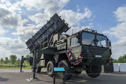 Фото ілюстративне із мережі