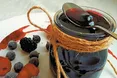 Варення зі смородини