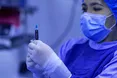 Сім областей України першочергово отримають вакцини: інші – пізніше