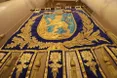 Хто потрапив до Львівської обласної ради: перелік партій та депутатів