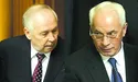 Янукович послав у бій «донецьких стариків»…