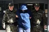 Провал топ-офіцера НАТО: у Греції заарештували полковника ВПС, який шпигував на користь Китаю
