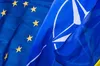 ЄС і НАТО планують закликати росію вивести війська з України