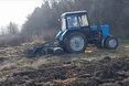 Хроніки місцевого опору - 3