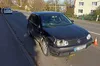 На Львівщині поліцейські затримали нетверезого водія Volkswagen, який вчинив смертельну ДТП