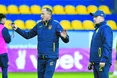 Як без Зіни та Малини обіграти фінів?