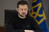 путін готується до продовження війни