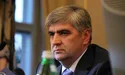 Голова ЛОДА подав у відставку... А чи потрібен узагалі Львівщині «губернатор»?