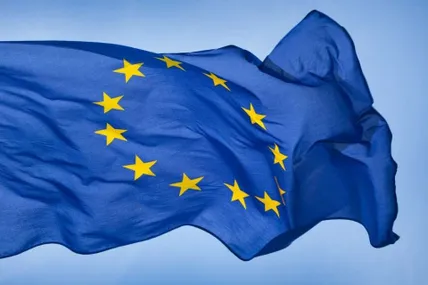 Відомо, коли у ЄС розглянуть заявку України на вступ